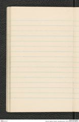 Seite 68, Tagebuch "Neolith. Lang-Mannersdorf | 1920" (NHMW-PRAE-BBB-87)